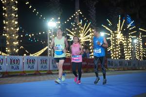 BIB: 100, 1990, 42308, 45214, 83411
                            <button type="button" onclick="openModal(21537822)" class="btn btn-primary btn-sm float-right btn-popup" data-toggle="modal" data-target=".modal-high-quality">
                        <i class="fas fa-shopping-cart"></i> Add to Cart
                    </button>
                                            <button type="button" onclick="isThisMe(21537822, true)" class="btn btn-success btn-sm float-right btn-popup btn-isme hidden" data-toggle="tooltip" data-placement="bottom" title="นี่คือรูปของคุณใช่ไหม คลิกที่นี่เพื่อเอาเข้าอัลบั้ม">
                        <i class="fas fa-plus"></i> Add to album
                    </button>
                    <button type="button" onclick="isThisMe(21537822, false)" class="btn btn-warning btn-sm float-right btn-popup btn-isnotme hidden">
                        <i class="fas fa-ban"></i> Remove from album
                    </button>